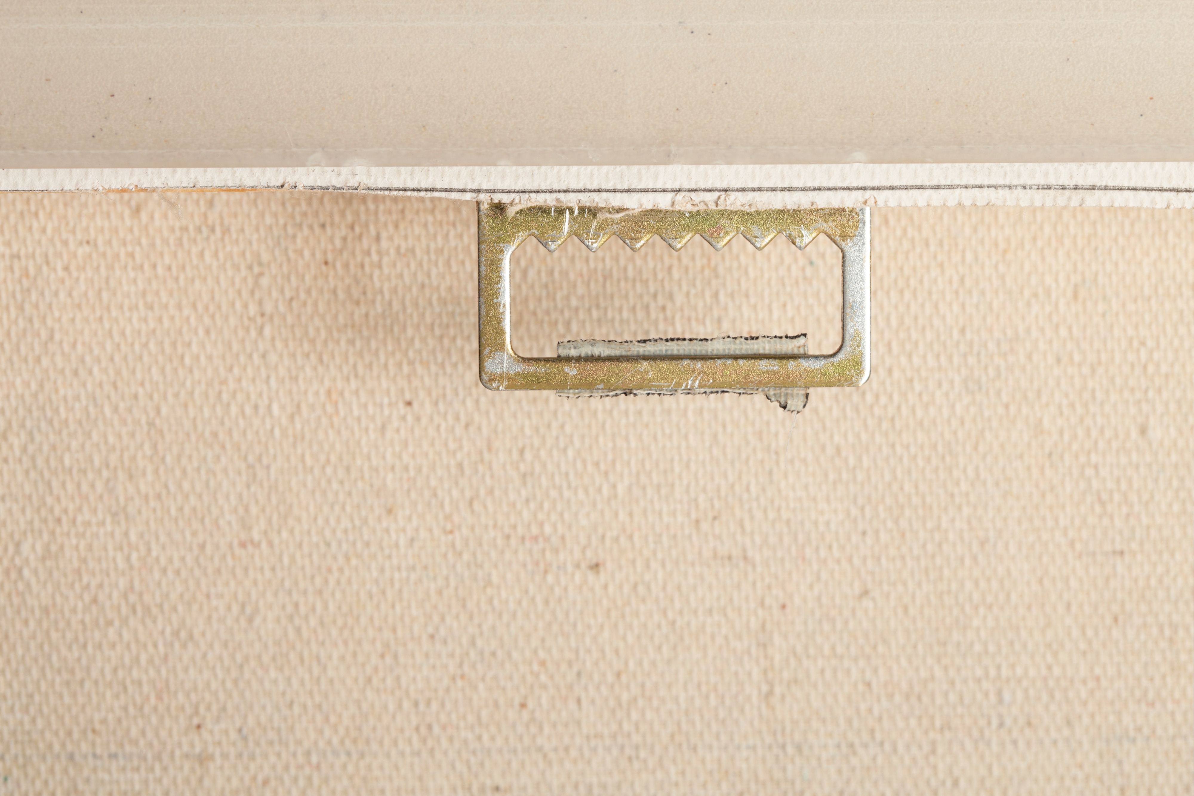 Signature Design by Ashley Daxonport Wall Art