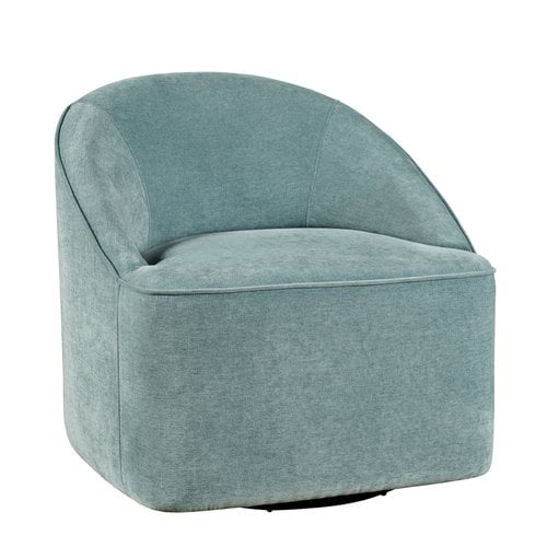 Jofran discount karma armchair