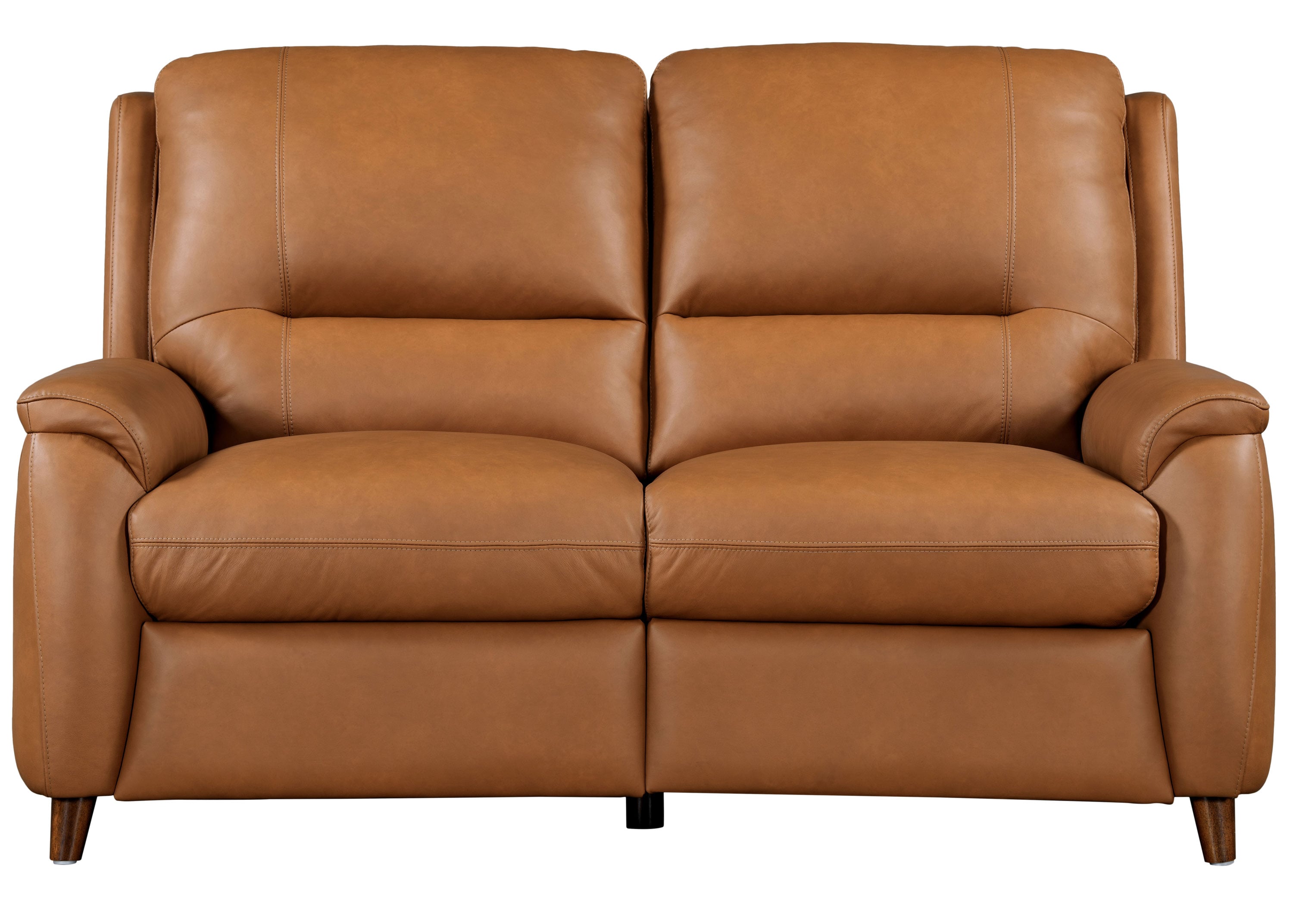 Power Reclining Loveseat