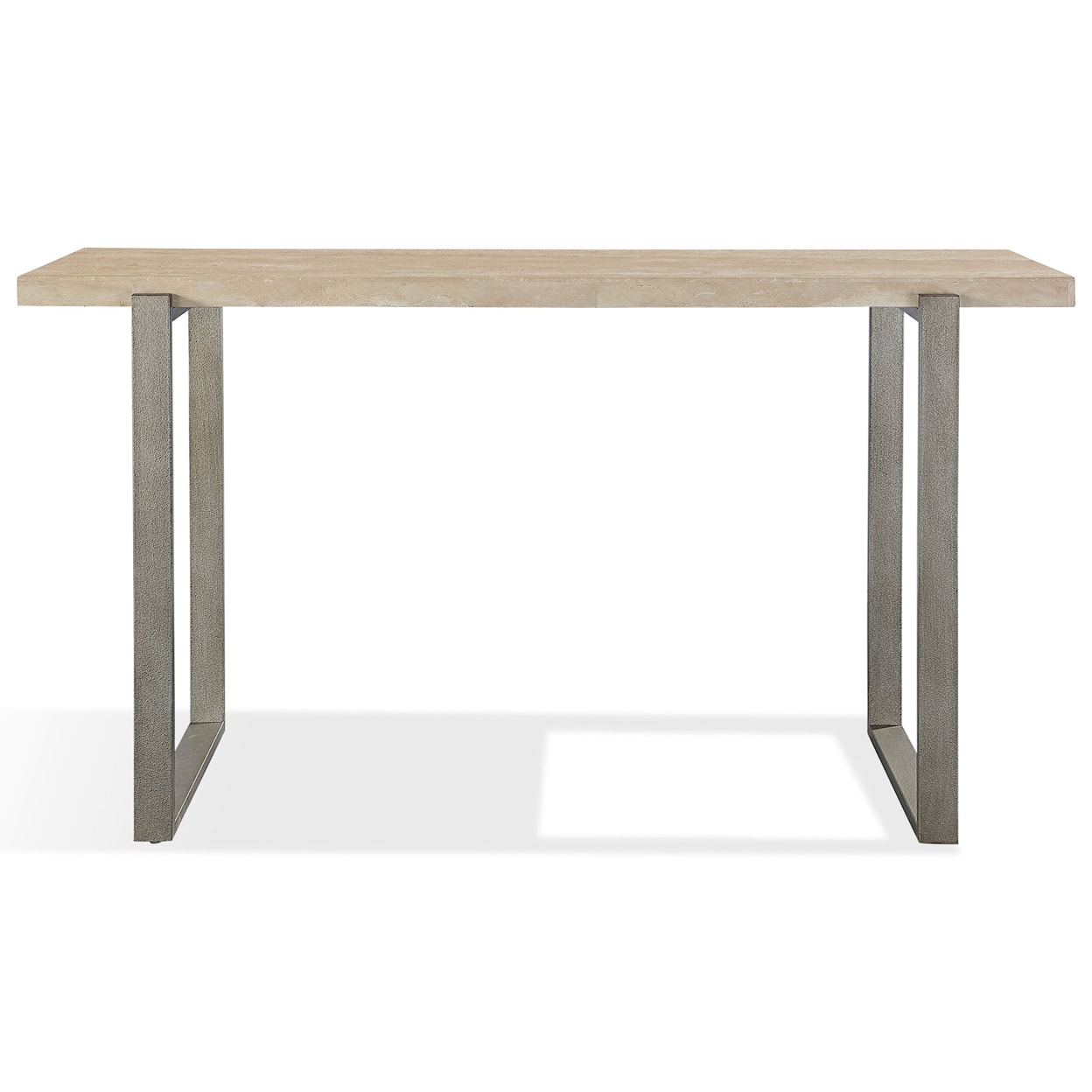 Modus International Ariela Console Table