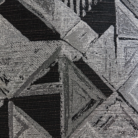 2-Piece Sectional Sofa With Chaise