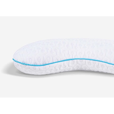 Pulse Performance Pillow - 0.0