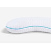 Bedgear Pulse Perfomance Pillow Pulse Performance Pillow - 0.0