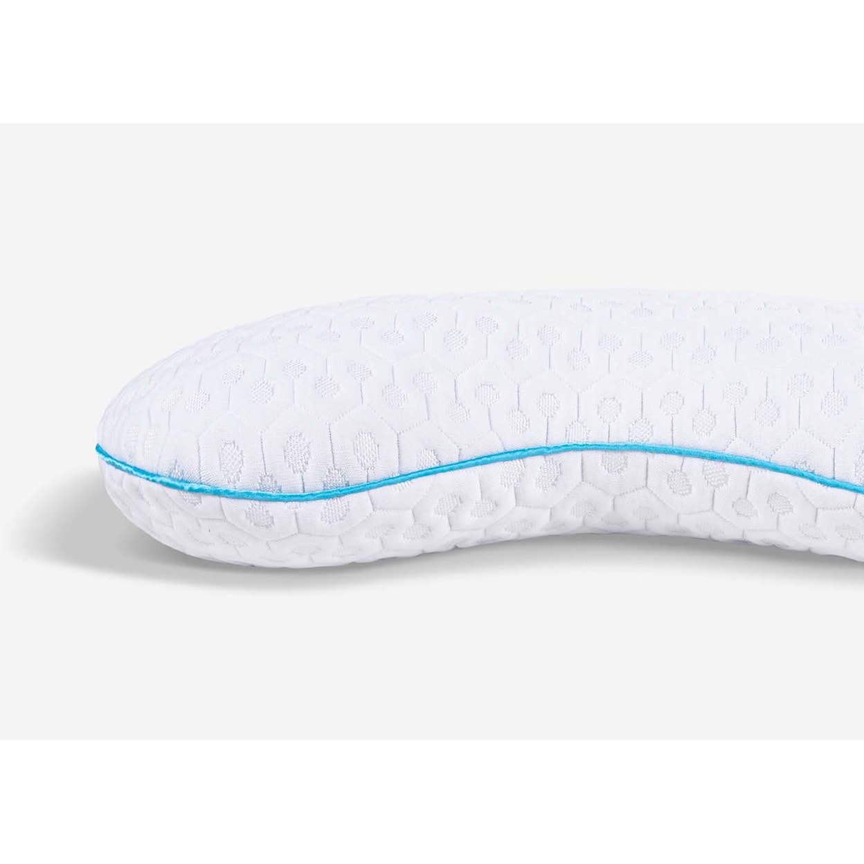 Bedgear Pulse Perfomance Pillow Pulse Performance Pillow - 0.0