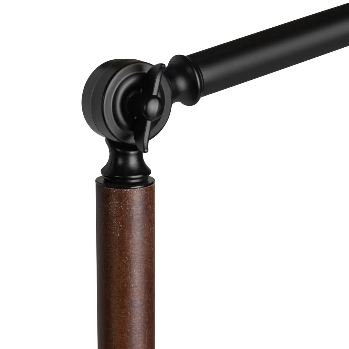 Churchill Floor Lamp