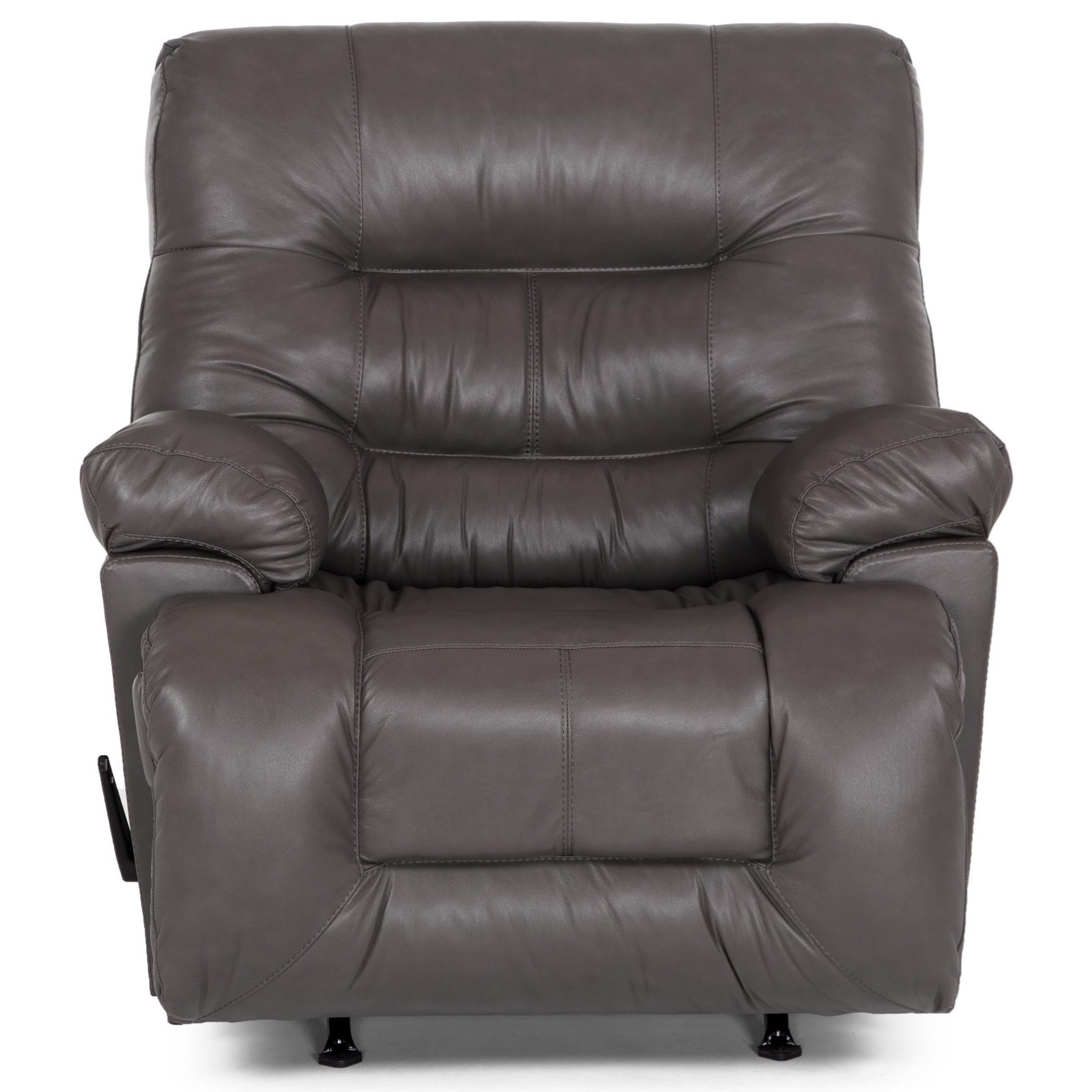 Boss Rocker Recliner
