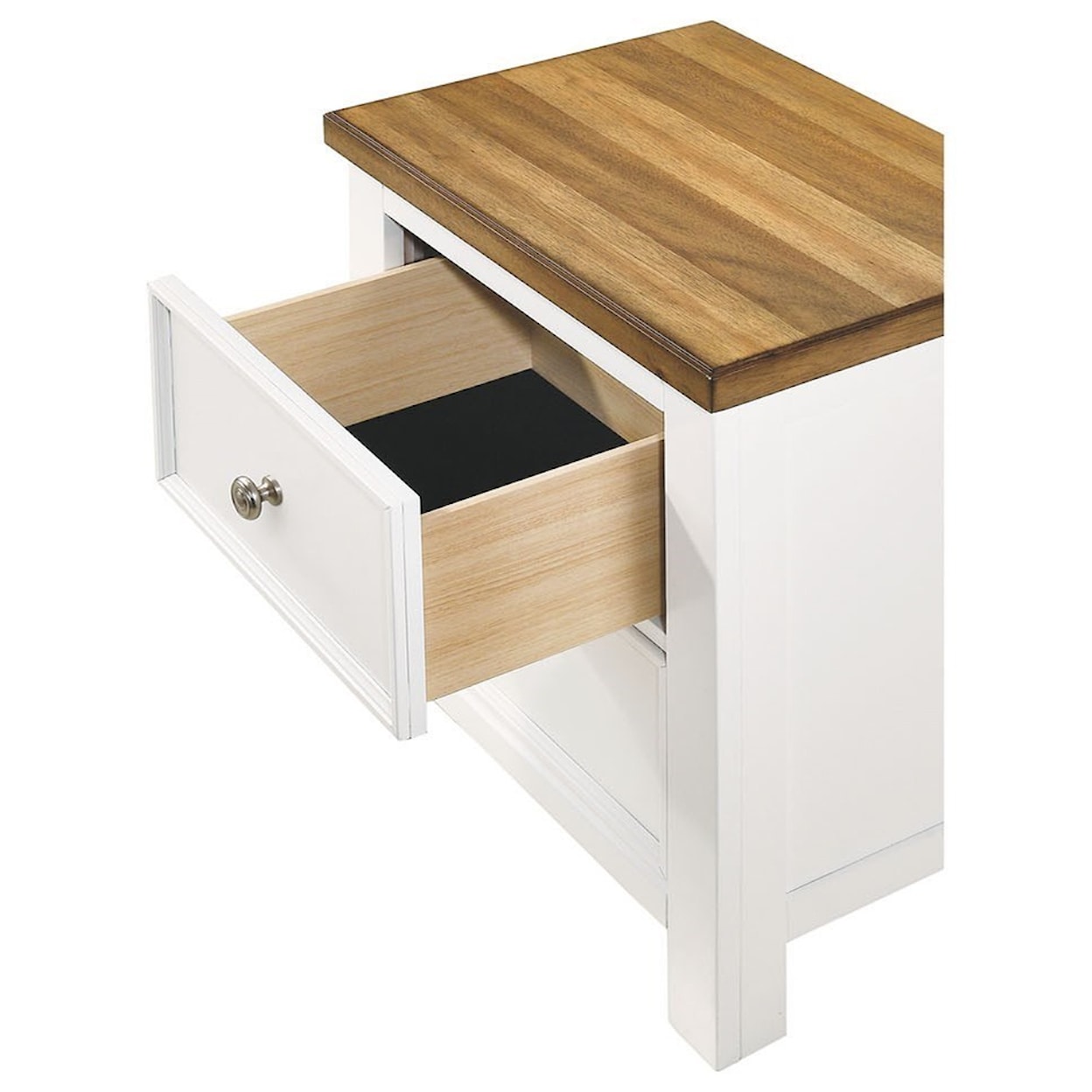 Ashley Furniture Westconi Nightstand