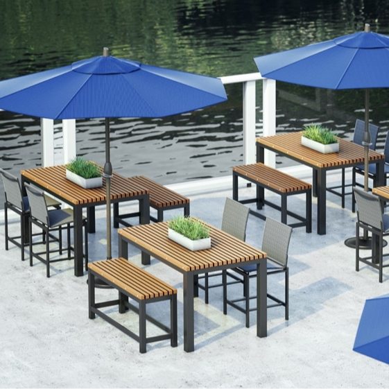 Collection Thumbnail