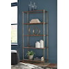 Michael Alan Select Ryandale Bookcase