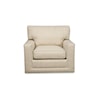 Hickorycraft 723150BD Swivel Chair