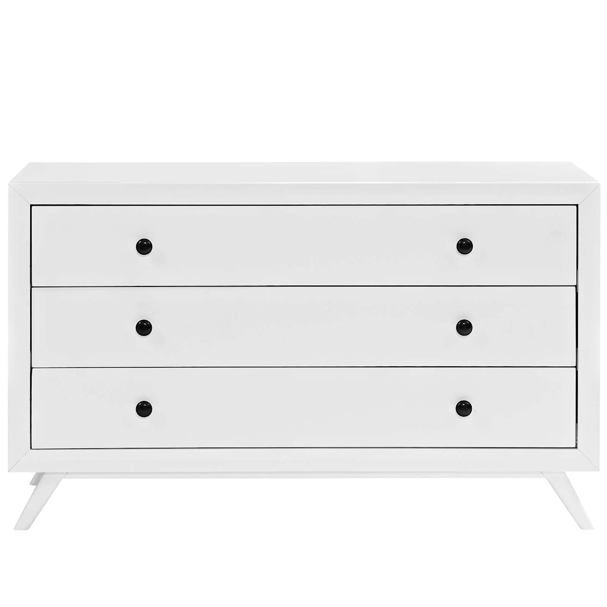 Modway Tracy Dresser