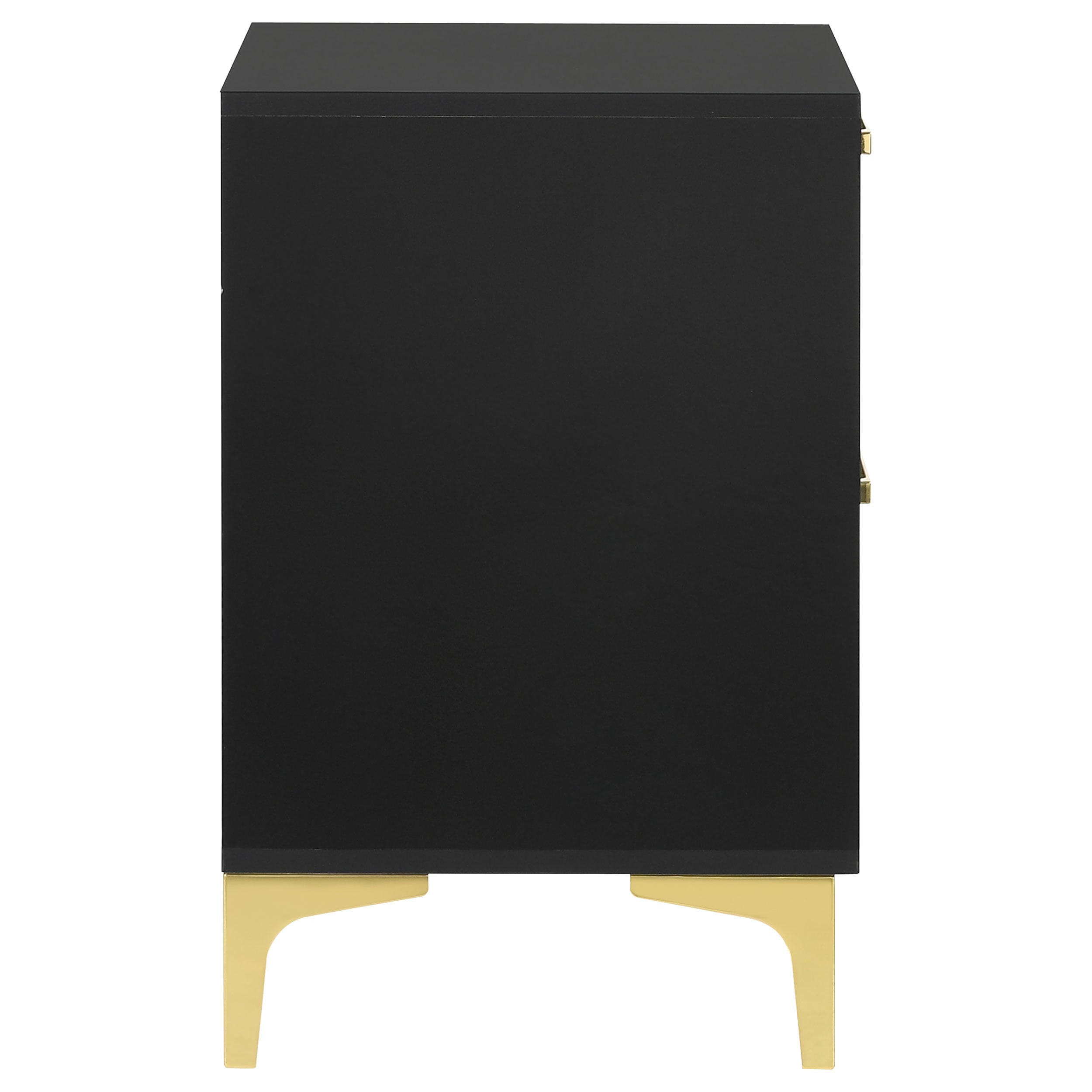 Coaster Kendall Kendall Nightstand