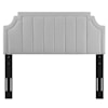 Modway Alyona King/California King Headboard