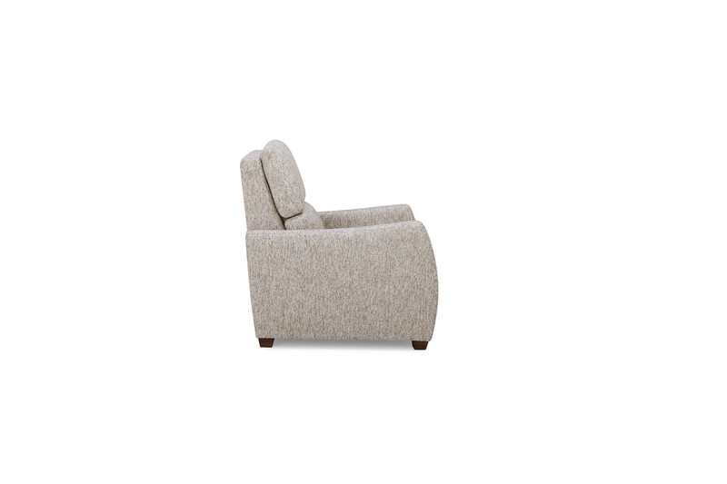 Palliser Luna Luna Power Reclining Wallhugger