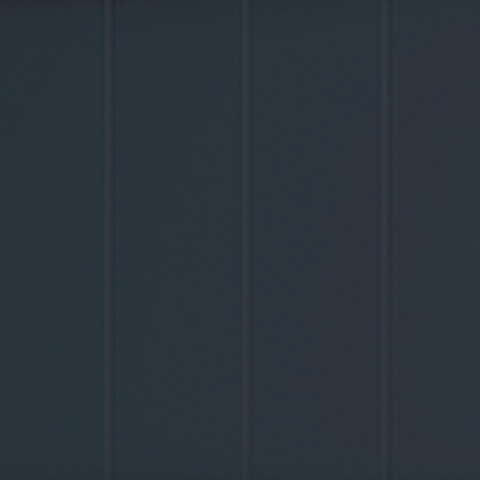 Twin Over Twin Bunk Bed