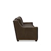 Hickory Craft L702950BD Sofa