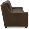 Hickorycraft L702950BD Sofa