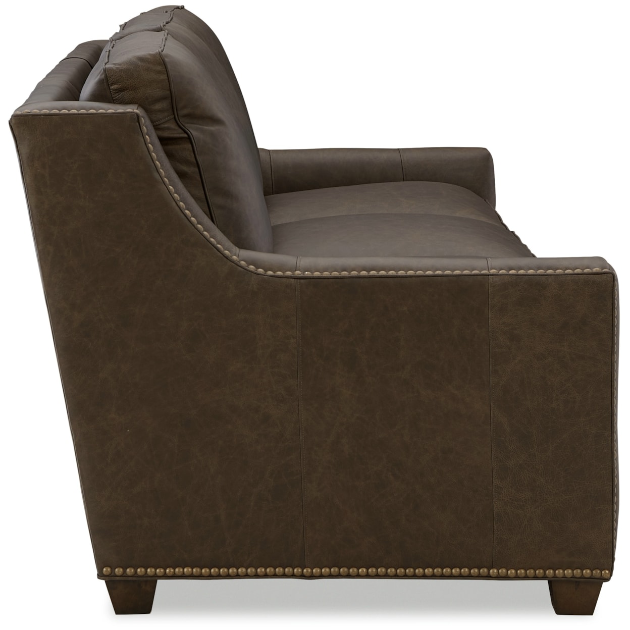 Hickory Craft L702950BD Sofa