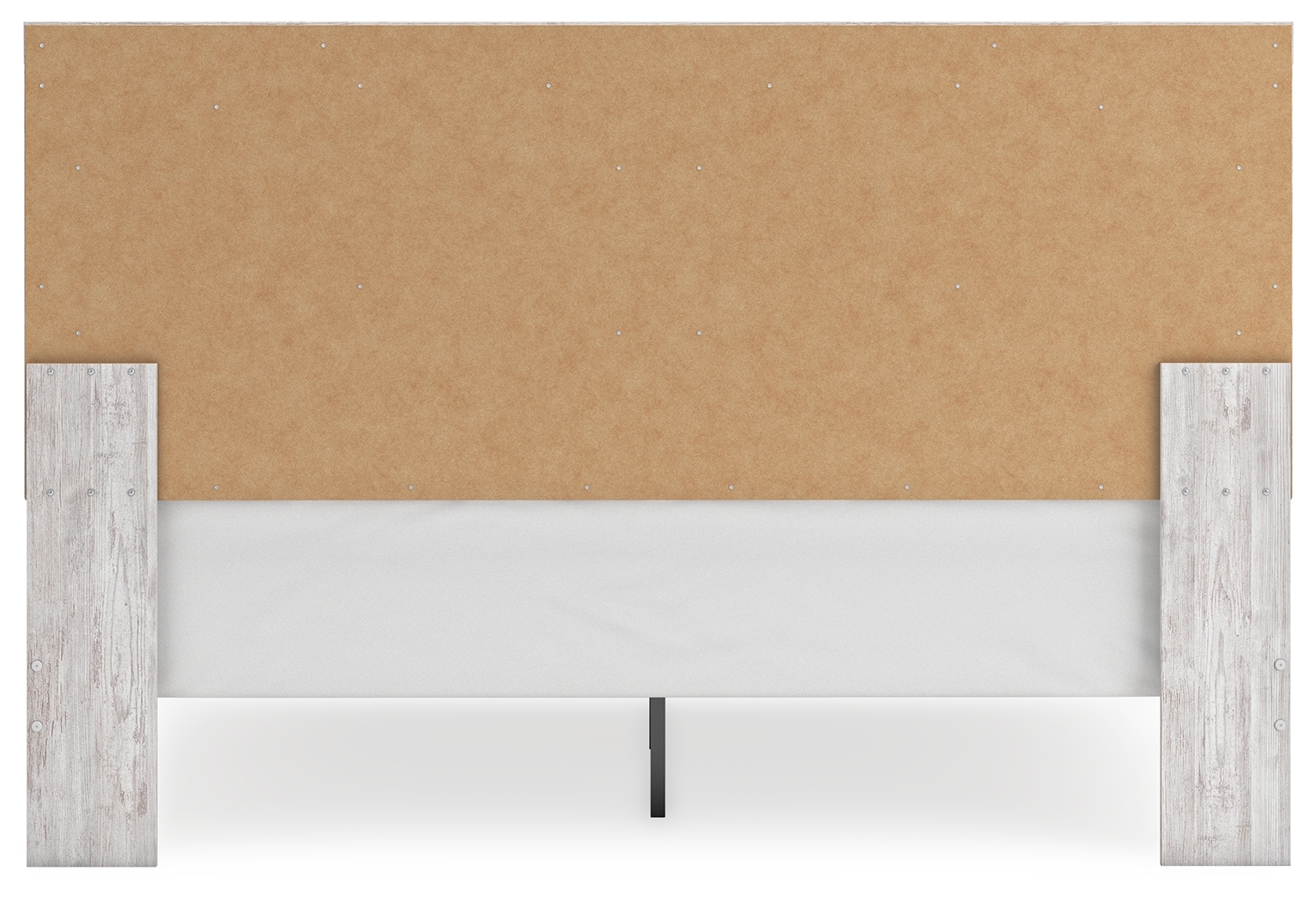 Signature Design by Ashley Cayboni King Bedroom Set