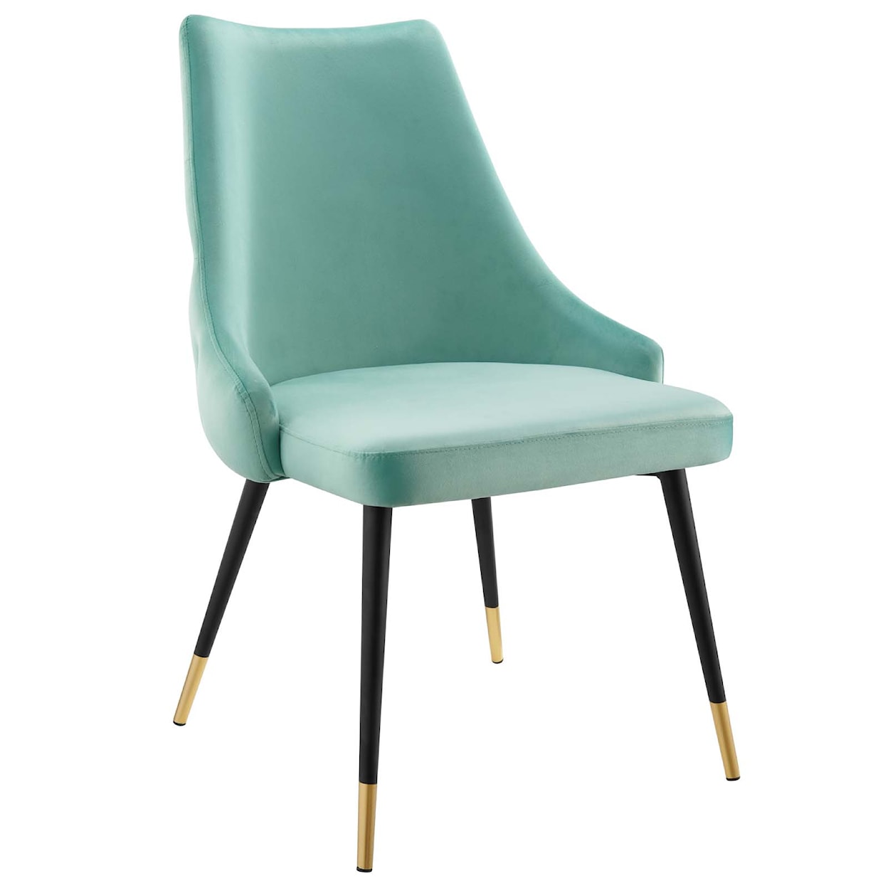 Modway Adorn Dining Side Chair