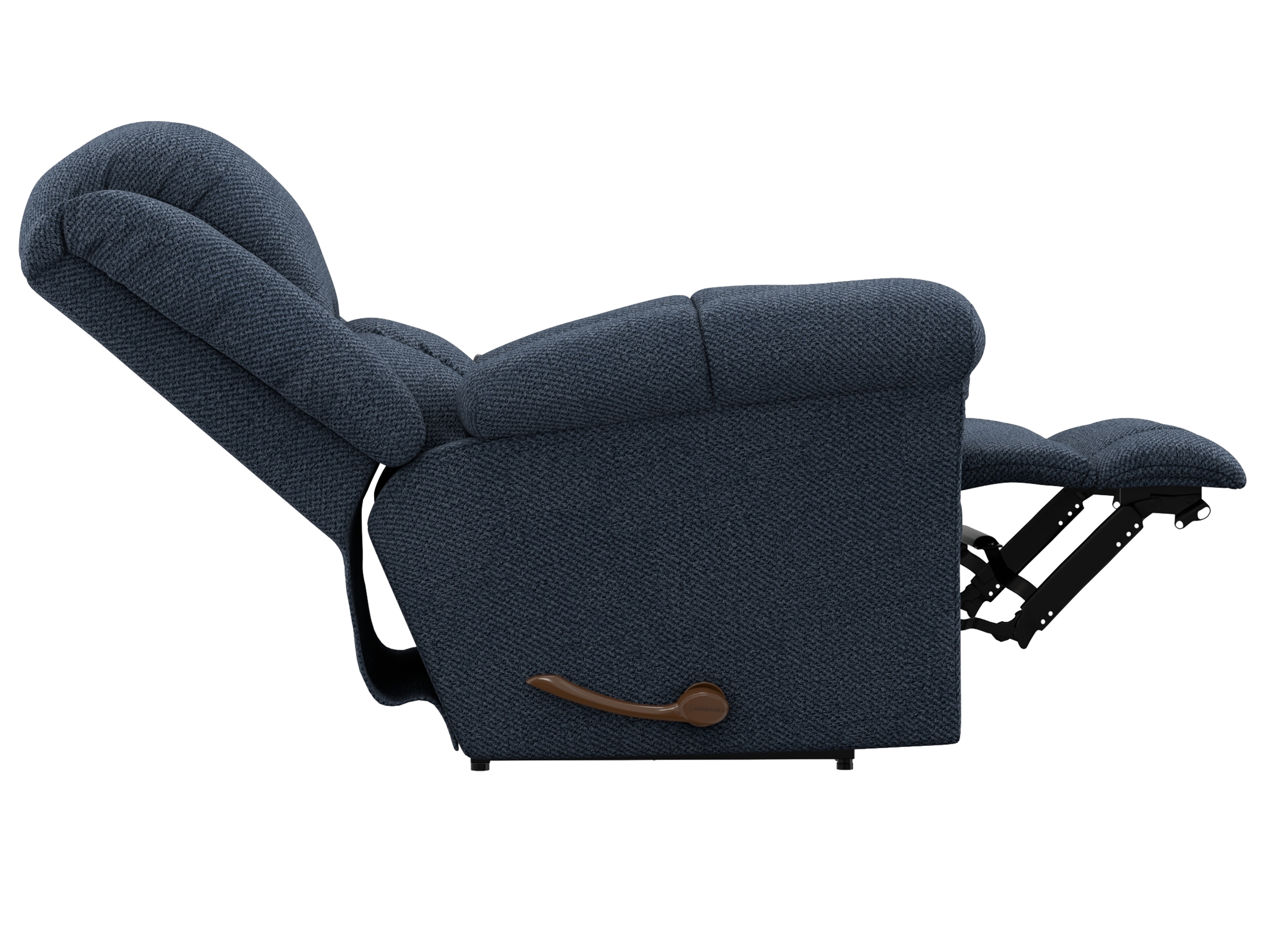 Catnapper Blarney Rocker Recliner with Heat & Massage