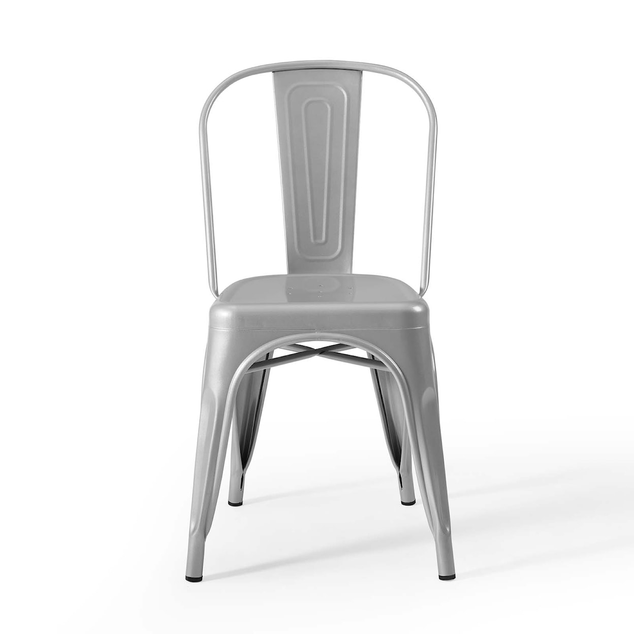 Modway Promenade Dining Side Chair