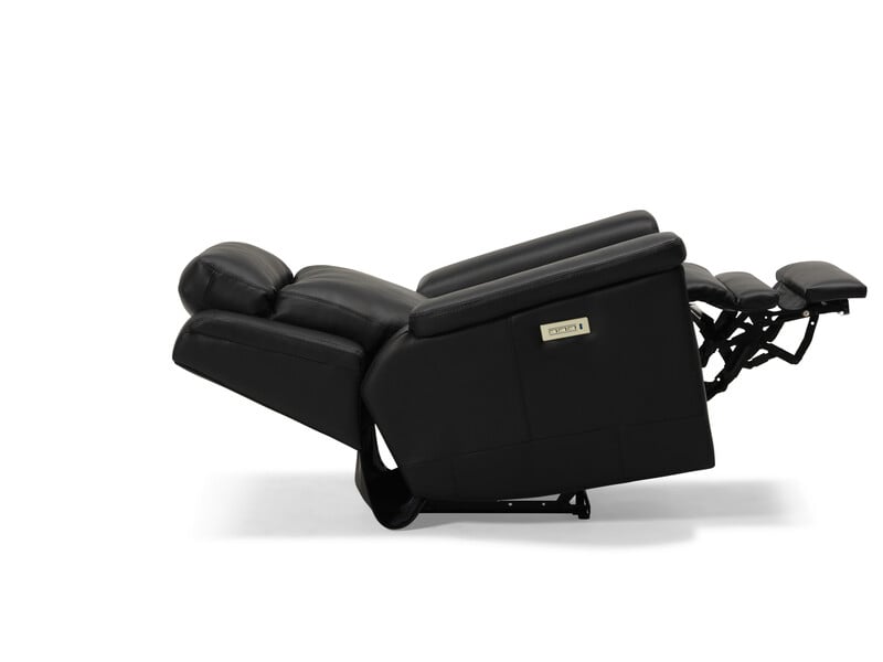 Palliser Asher Asher Wall Hugger Power Recliner