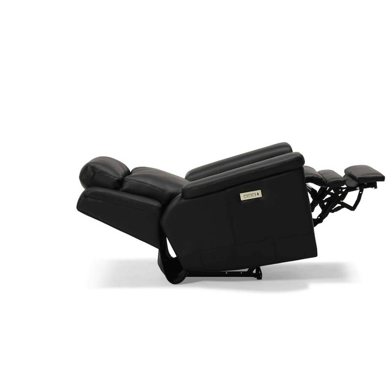 Palliser Asher Asher Wall Hugger Power Recliner