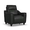 Flexsteel Walter Power Recliner