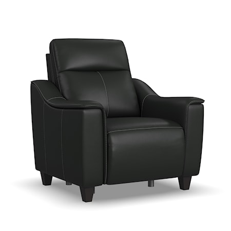 Power Recliner