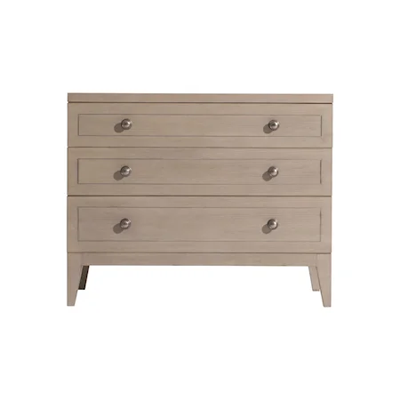 Cornelia Nightstand