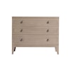 Bernhardt Bernhardt Cornelia Nightstand