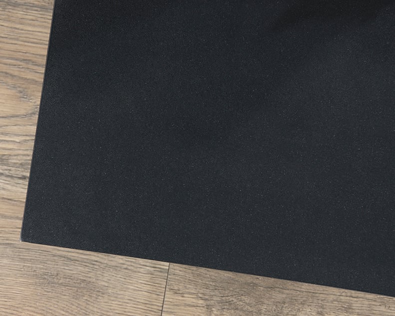 Sauder Boulevard Cafe Boulevard Cafe Coffee Table