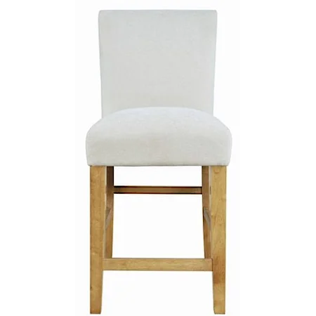Counter stool