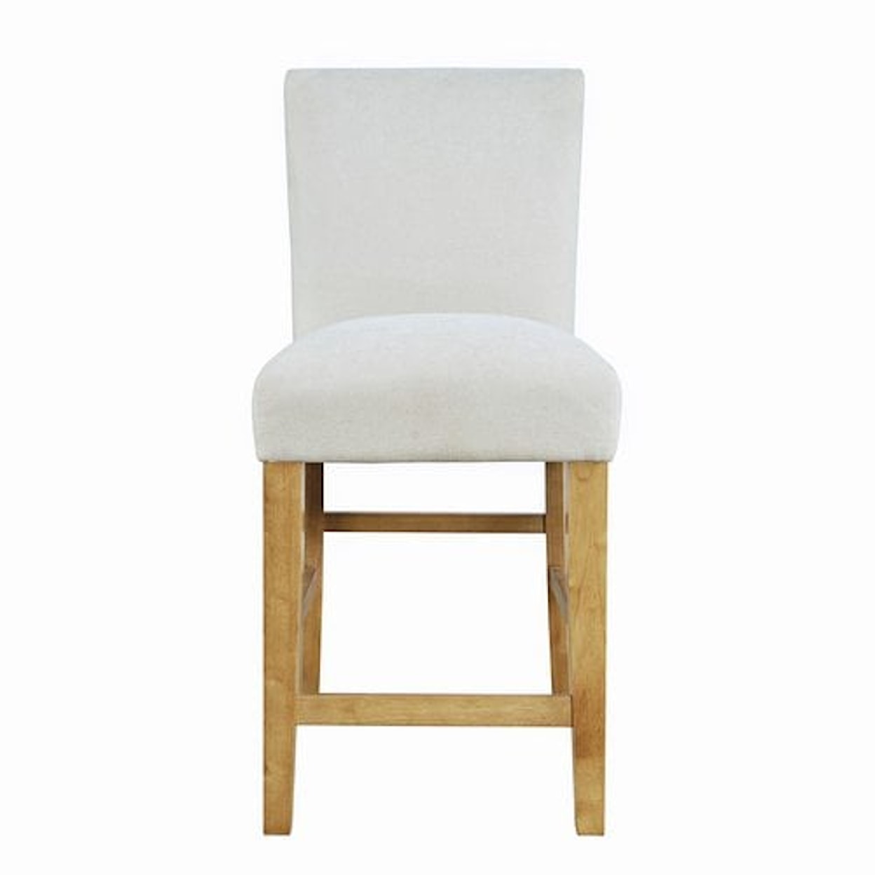 Jofran Pearson Counter stool