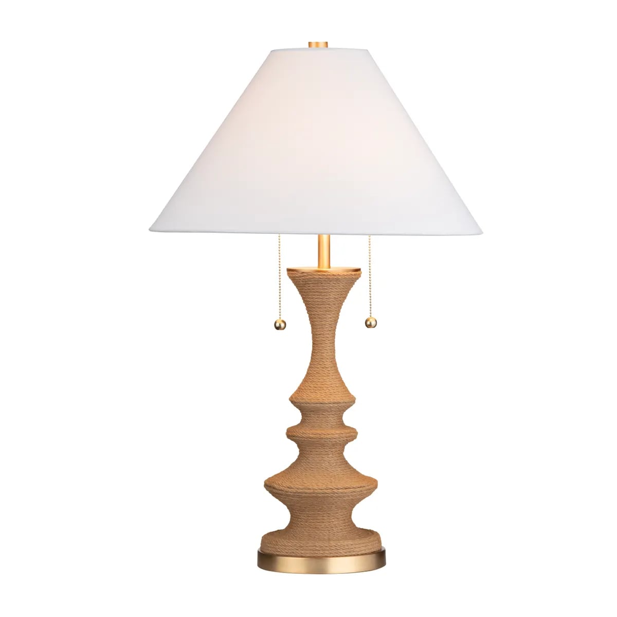Anton Table Lamp