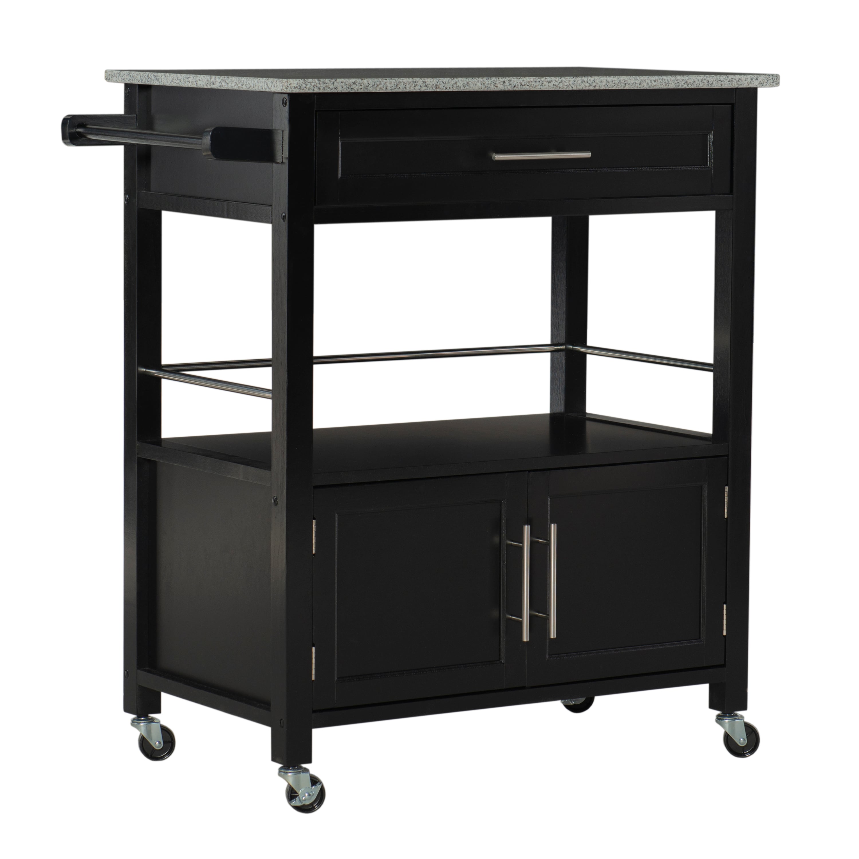 Kitchen Cart