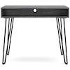 Ashley Furniture Signature Design Strumford Home Office Desk