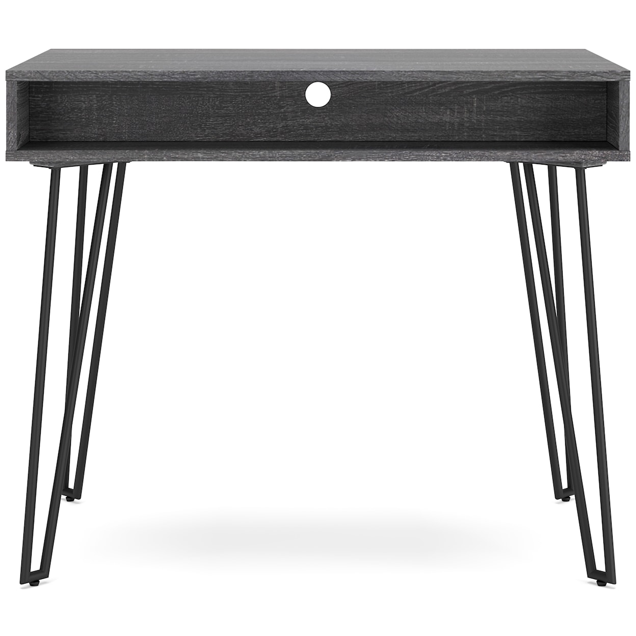 Ashley Signature Design Strumford Home Office Desk