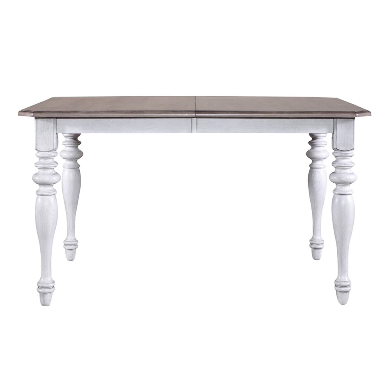 Libby Ocean Isle Rectangular Dining Table