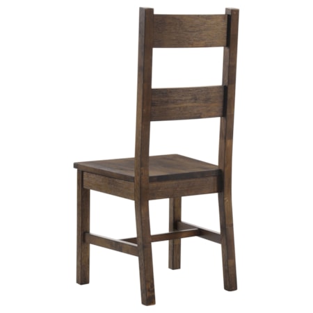 Dining Side Chair