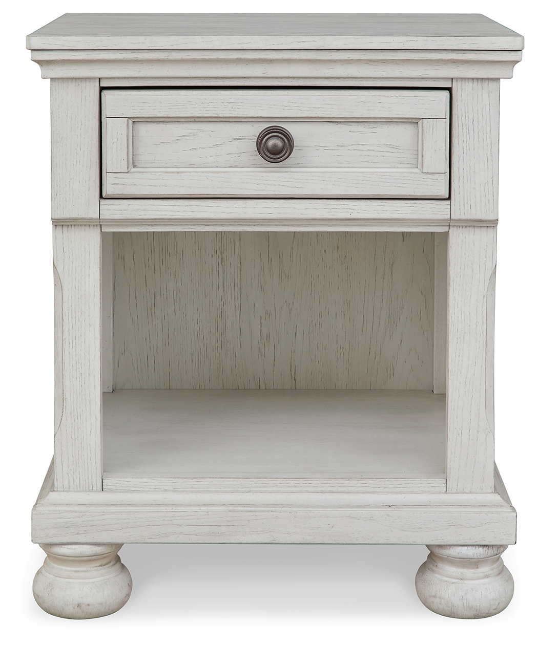 Signature Design by Ashley Robbinsdale 1-Drawer Nightstand