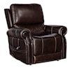 Hooker Furniture RC Power Lift Recliner