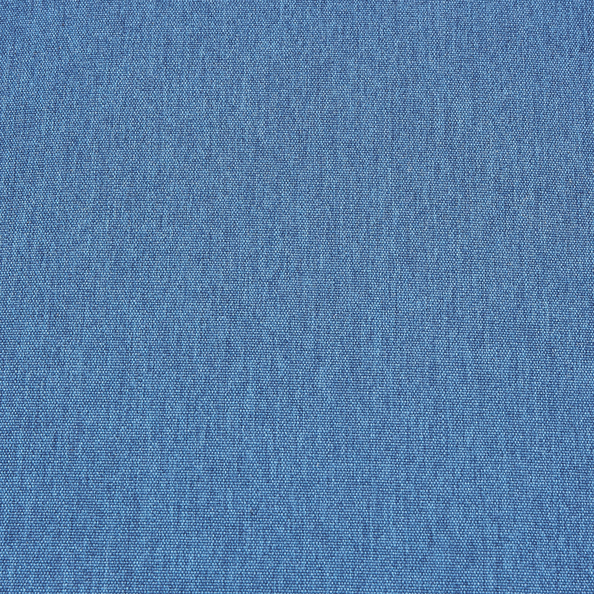 Signature Design by Ashley Naples Beach Bench With Cushion