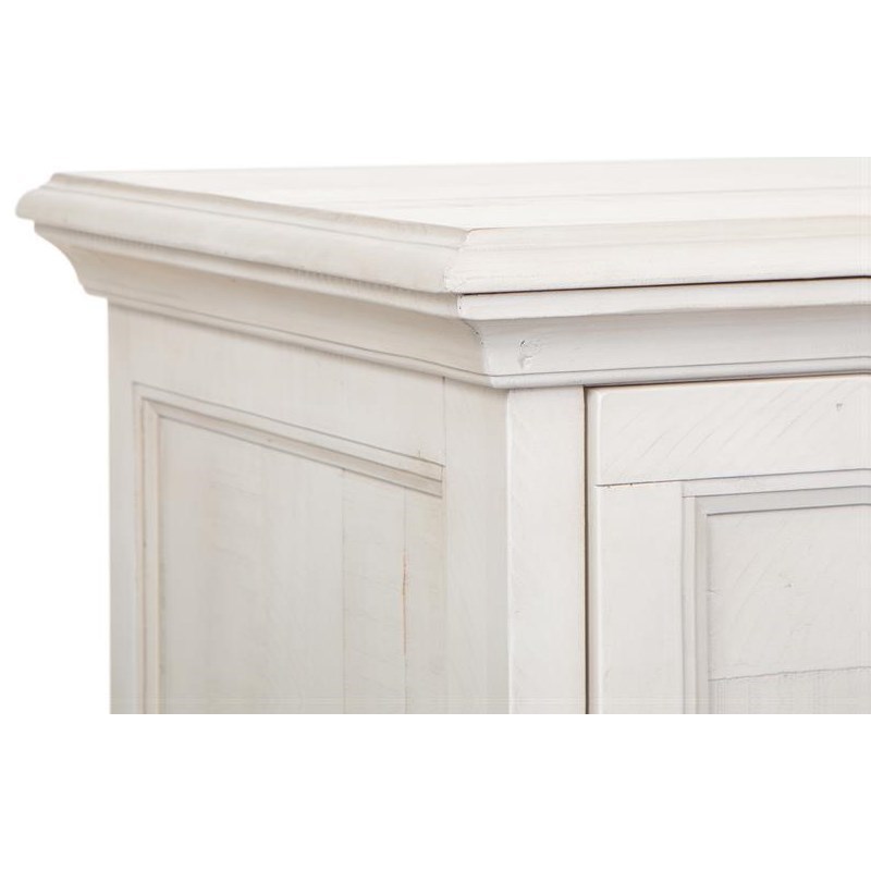 Sharon Bronwyn Lateral File Cabinet