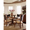 Tommy Bahama Home Island Estate Dining Room Group