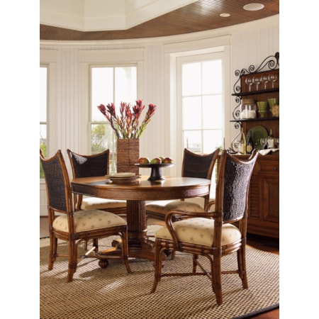 Dining Room Group