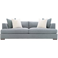 Giselle Fabric Sofa