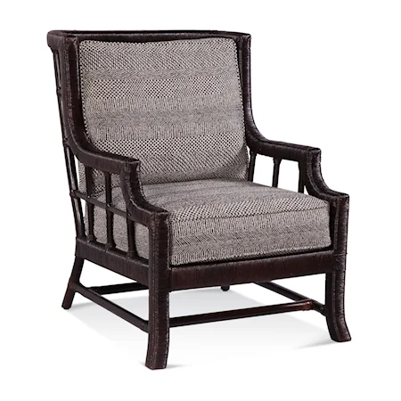 Lafayette Chair