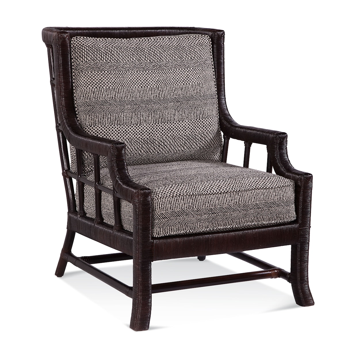Braxton Culler Lafayette Accent Chair